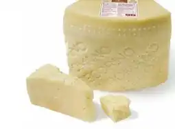 Edeka Pecorino Romano Angebot