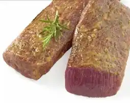 Edeka Zarte Lammlachse Angebot
