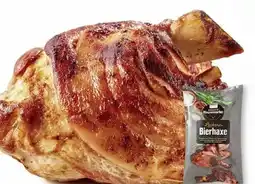 Edeka Edeka Schweinehaxen Angebot