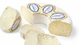 Edeka Peyrigoux Coupe Weichkäse Angebot