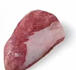 Edeka Tafelspitz Angebot