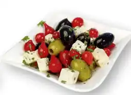 Scheck-in-Center Hirtensalat Phantasia Angebot