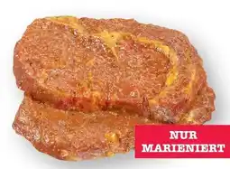 Scheck-in-Center Marinierte Roastbeef Angebot