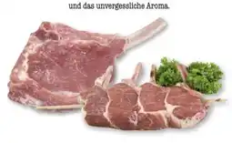 Scheck-in-Center Lammkrone Angebot