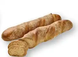 Scheck-in-Center Scheck-in Bäckerei Wurzel Angebot