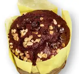 Scheck-in-Center Scheck-in Manufaktur Muffins mit Schokodrops Angebot