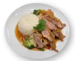 Scheck-in-Center Scheck-in Center Chop Suey Angebot