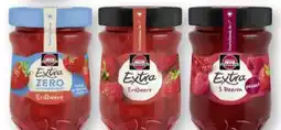 Scheck-in-Center Schwartau Fruchtaufstrich Extra Angebot