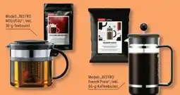 Lidl Bodum Teebereiter Angebot