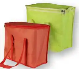 Scheck-in-Center Gut & Günstig Kühltasche Angebot