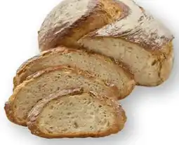 Scheck-in-Center Scheck-in Bäckerei Gründerbrot Angebot