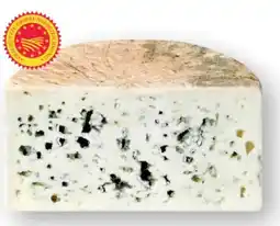 Scheck-in-Center Roquefort Angebot