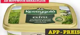 Scheck-in-Center Kerrygold Extra Angebot