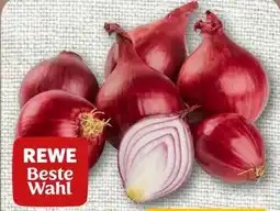 nahkauf Rewe Beste Wahl Speisezwiebeln Angebot