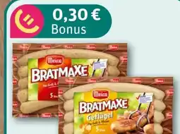 nahkauf Meica Bratmaxe Angebot