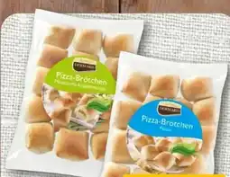 nahkauf Dermaris Pizzabrötchen Natur Angebot