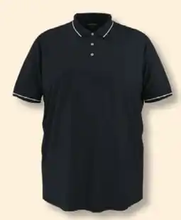 Lidl Esmara Herren Poloshirt Angebot