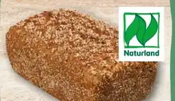 REWE Center Rewe Back-Station Bio Dinkel Vollkornbrot Angebot