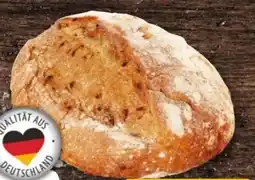 REWE Center Rewe Back-Station Zwiebelbrot Angebot