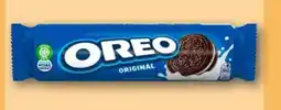 REWE Center Oreo Kekse Original Angebot