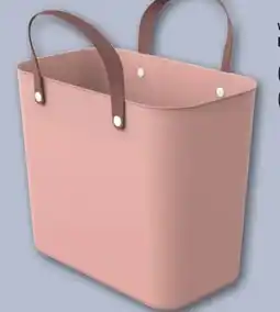 REWE Center Rotho Multibag Style Albula Angebot