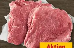 REWE Kalbs-Bäckchen Angebot