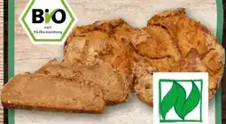 REWE Rewe Back-Station Bio Hausbrot Emmer Angebot