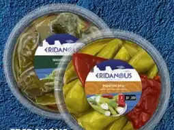 Lidl Eridanous Antipasti Angebot