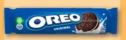 REWE Oreo Kekse Original Angebot
