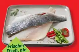 Lidl Fischerstolz Doradenfilet Angebot
