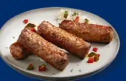 Lidl Metzgerfrisch Rinder-Cevapcici XXL Angebot