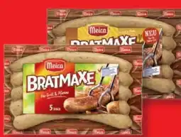 Lidl Meica Bratmaxe Angebot