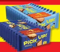 Lidl Bahlsen Pick Up! Angebot