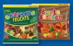 Lidl Sweet Corner Gummibonbons Angebot