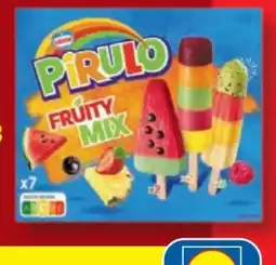 Lidl Nestlé Eis Angebot