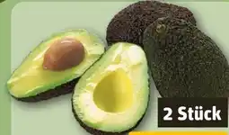 REWE Avocado Angebot