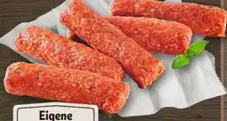 REWE Rewe Cevapcici Angebot