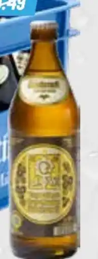trinkgut Augustiner Bräu Edelstoff Angebot