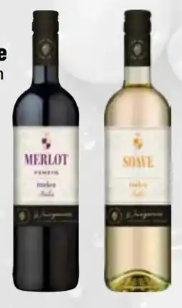 trinkgut Merlot Weingenuss Angebot
