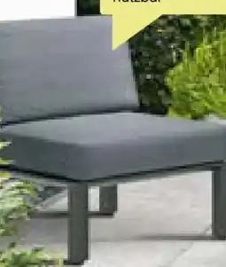 BayWa Bau & Garten Erweiterungs-Modul Angebot