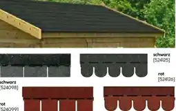 BayWa Bau & Garten Onduline Schindel Bardoline Angebot