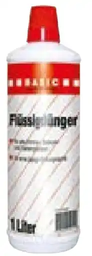 BayWa Bau & Garten Basic Blumendünger Angebot