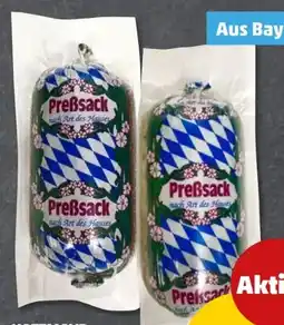 PENNY Kottmayr Presssack Angebot