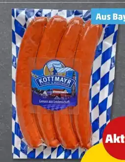 PENNY Kottmayr Debrecziner Angebot