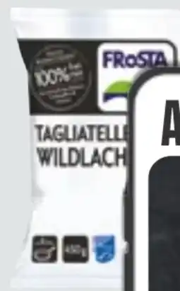 Edeka Xpress Frosta Fertiggerichte Angebot