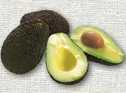 nahkauf Avocado Hass Angebot