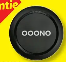Lidl Ooono Auto Verkehrswarner Co-Driver No 1 Angebot