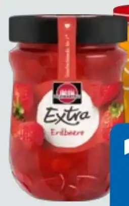 Edeka Xpress Schwartau Brotaufstrich Angebot