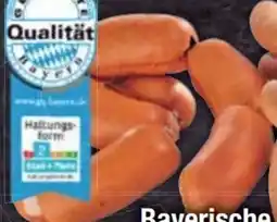 E-Center Bayerische Regensburger Angebot
