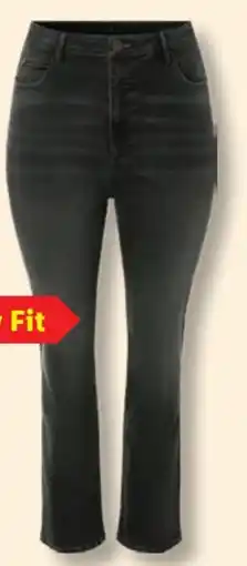 Lidl Esmara Damen Jeans Angebot